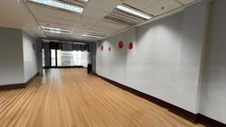 Uob Plaza (D1), Office #453279261